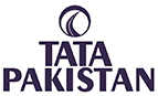 Tata pakistan logo